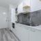 1 Bedroom @ Palm Villas #22