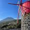 Welcome Pico
