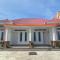 Buk Ir homestay - 武吉丁宜