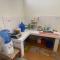 Buk Ir homestay - 武吉丁宜