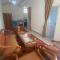 Buk Ir homestay - 武吉丁宜