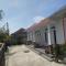 Buk Ir homestay - 武吉丁宜