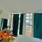 AULE HOSTEl - 胡志明市