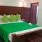 Habarana Dulwan Guest House