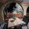 Guest House LILA