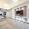 FIRST CLASS 2BR Expansive Balcony Oasis - Dubaj
