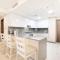 FIRST CLASS 2BR Expansive Balcony Oasis - Dubaj