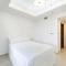 FIRST CLASS 2BR Expansive Balcony Oasis - Dubaj