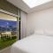 FIRST CLASS 2BR Expansive Balcony Oasis - Dubaj