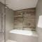 FIRST CLASS 2BR Expansive Balcony Oasis - Dubaj