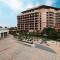FIRST CLASS 2BR Expansive Balcony Oasis - Dubaj