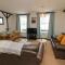 Harbour Cottage