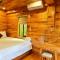 Cao Thạch Homestay