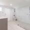 Coastal Oasis - Pet Friendly - 6 Mins Walk to Beach