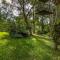 Coastal Oasis - Pet Friendly - 6 Mins Walk to Beach