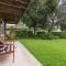 Coastal Oasis - Pet Friendly - 6 Mins Walk to Beach