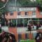 Santorini by Loteloft at Bukit Merah Laketown - Simpang Ampat Semanggol