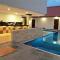Familytel Bali