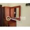 Familytel Bali