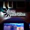 Syaz Meridien Hotel