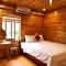 Cao Thạch Homestay