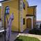 Villa Aurora - Kaštelir