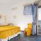 Ferienhaus für 14 Personen in Fontane Bianche, Sizilien Ostküste von Sizilien