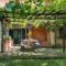 Ferienhaus für 14 Personen in San Casciano dei Bagni, Toskana Provinz Siena
