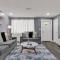 Daniel's Midtown Retreat - Pet Friendly - 5 beds - Centrally Located
