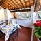 Ferienhaus mit Privatpool für 10 Personen ca 170 qm in Castello, Toskana Provinz Lucca - Santa Maria Albiano