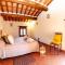 Ferienhaus mit Privatpool für 10 Personen ca 170 qm in Castello, Toskana Provinz Lucca - Santa Maria Albiano