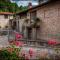 Ferienhaus für 10 Personen in Castello, Toskana Provinz Lucca
