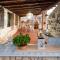 Ferienhaus für 10 Personen in Plemmirio, Sizilien Ostküste von Sizilien
