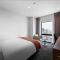 Daiwa Roynet Hotel Omiya-nishiguchi