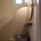 Epithea Suites Kythnos 4 με ιδιωτική πισίνα