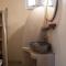 Epithea Suites Kythnos 4 με ιδιωτική πισίνα