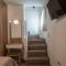 Epithea Suites Kythnos 4 με ιδιωτική πισίνα
