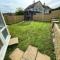 Stylish Home in Bath with Driveway Parking, 10min from City