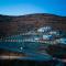 Epithea Suites Kythnos 4 με ιδιωτική πισίνα