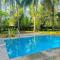 Elegant Hamlets Home Stay