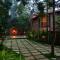 Sereno Chikmagalur