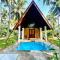 Elegant Hamlets Home Stay - Chilaw