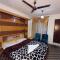 HOTEL NEW AASHIYANA