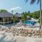 Absolute Beachfront Resort - Baan Tai