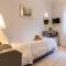 Hotel Bretagne