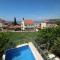 Apartmani Kenneth - Dubrava