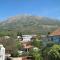 Apartmani Kenneth - Dubrava