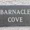 Barnacle Cove