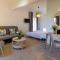 Hotel Bretagne