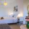 Hotel Bretagne